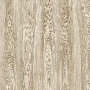 60 X 60 NB ARTEAK MEŞE