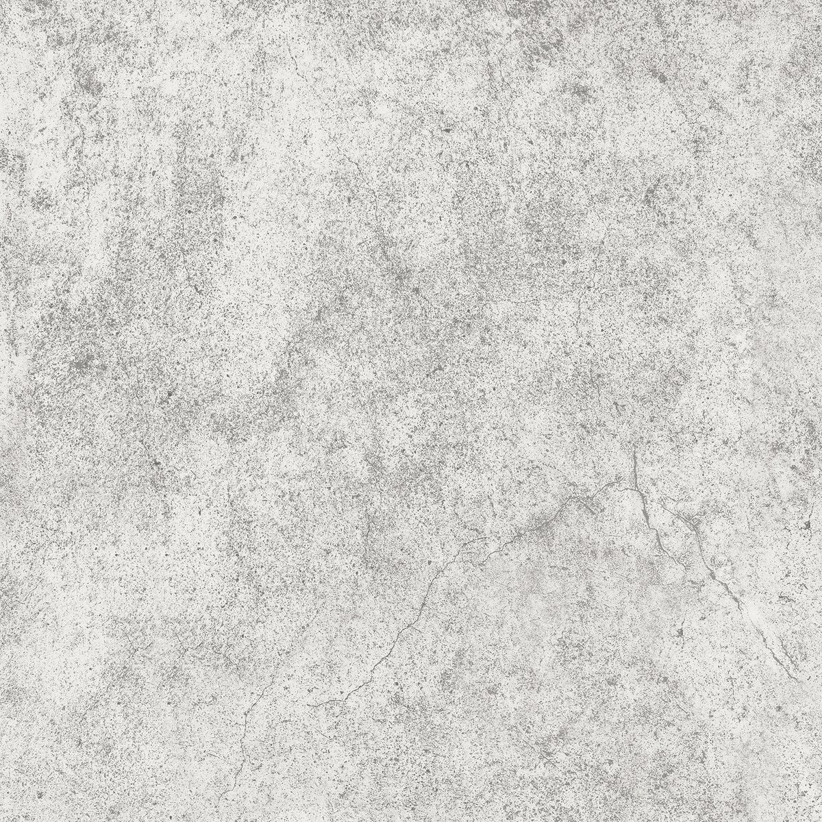 60 X 60 NB ATLAS GRİ RT21- 1. KALİTE
