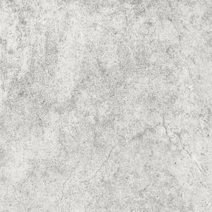 60 X 60 NB ATLAS GRİ RT21- 1. KALİTE