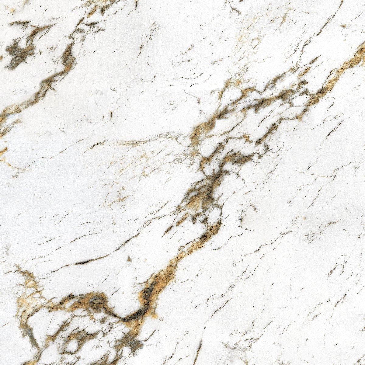 60 X 60 NB APPOLON ALTIN 2. KALİTE