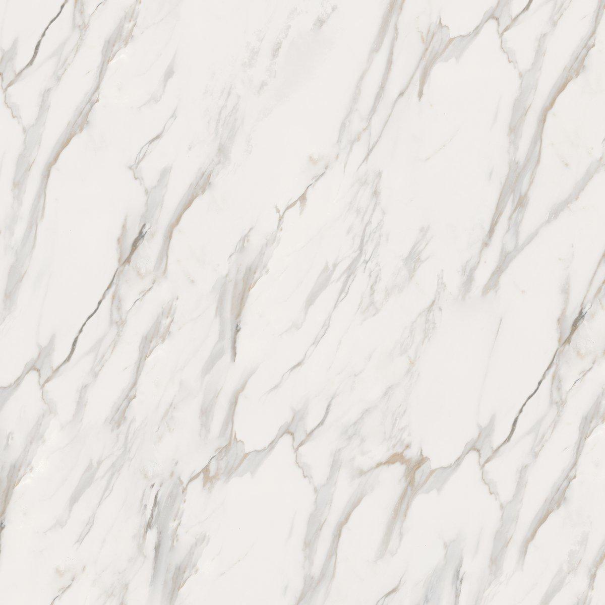 60 X 60 NB LASENA BEYAZ 2. KALİTE