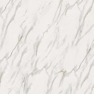60 X 60 NB LASENA BEYAZ 2. KALİTE