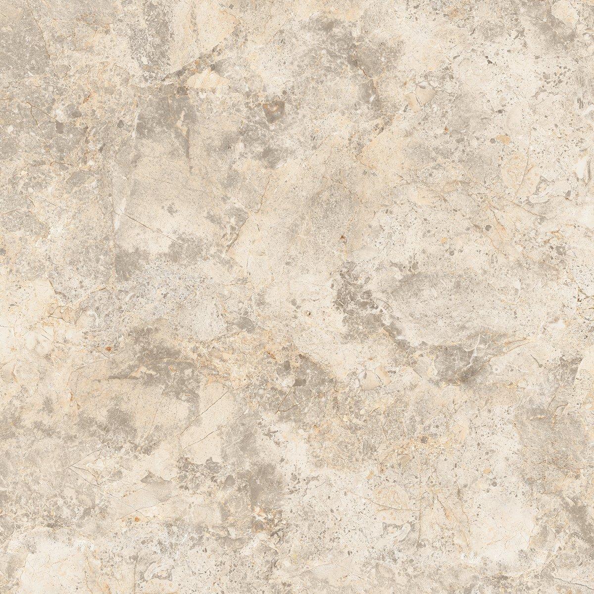 60 X 60 NB LUXOR BEJ 1. KALİTE