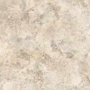 60 X 60 NB LUXOR BEJ 1. KALİTE