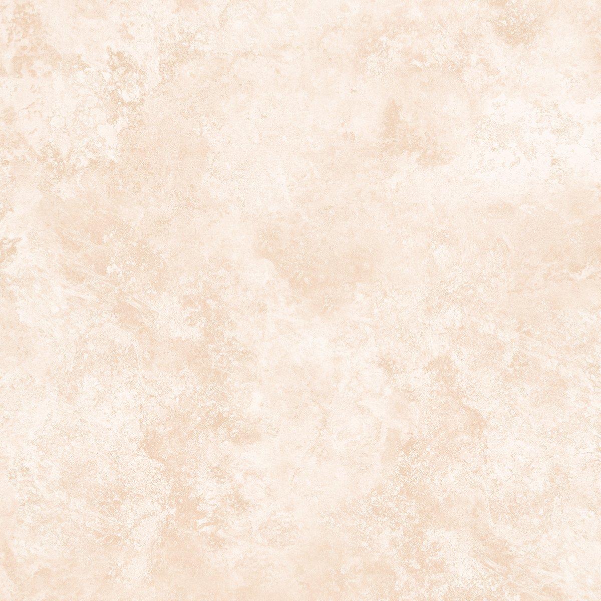 60 X 60 NB MARS KREM