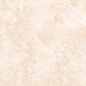 60 X 60 NB MARS KREM