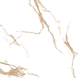 60 X 60 NB MERCURY BEYAZ