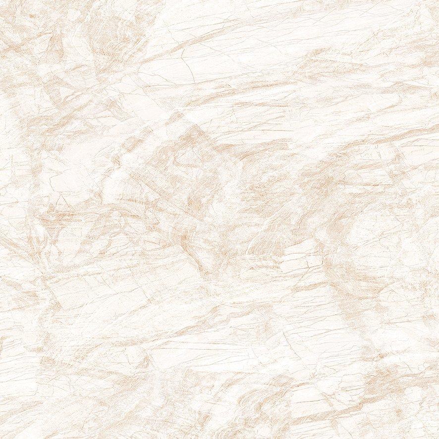 60 X 60 NB MİDAS BEJ