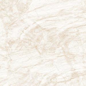 60 X 60 NB MİDAS BEJ