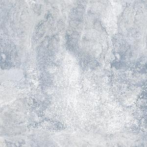 60 X 60 NB MURANO AÇIK MAVİ 1. KALİTE