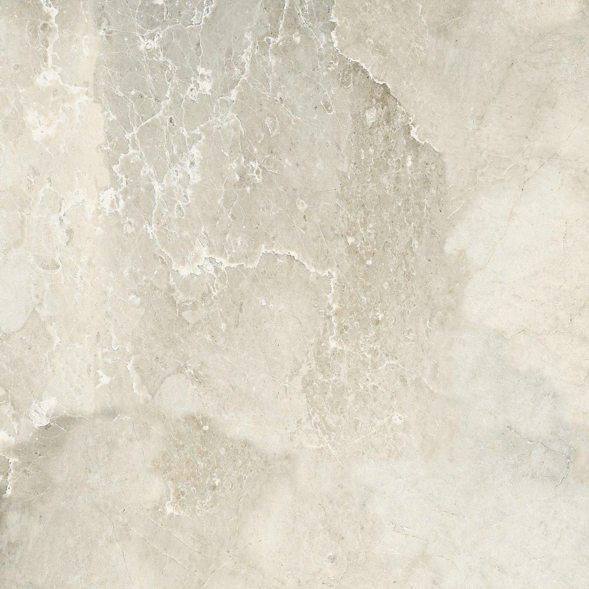 60 X 60 NB NATURA MAVİ 1. KALİTE