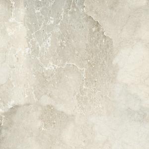 60 X 60 NB NATURA MAVİ 1. KALİTE