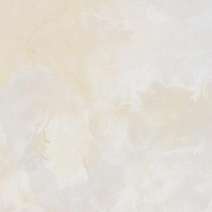60 X 60 NB ONYX -2. KALİTE