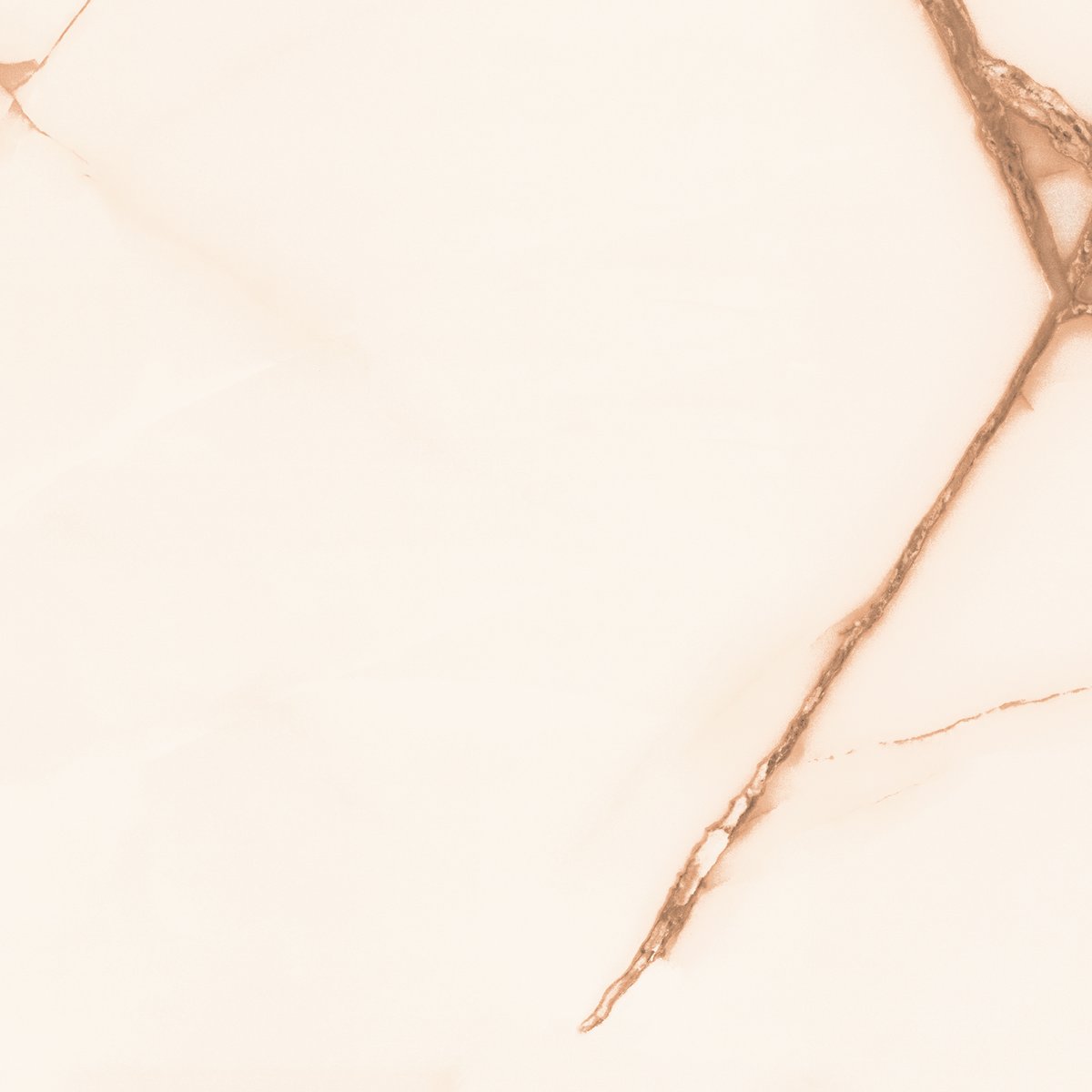 60 X 60 NB ONYX NATURAL 2. KALİTE