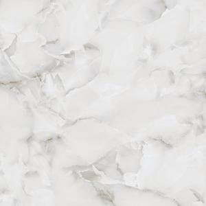 60 X 60 NB OPAL BEYAZ 1. KALİTE
