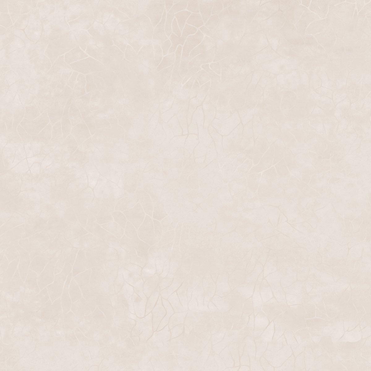 60 X 60 NB PASTEL GRİ 1. KALİTE RT15