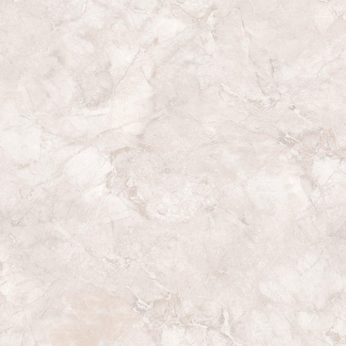 60 X 60 NB RİVERA KREM 1. KALİTE