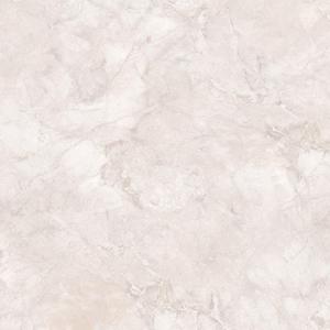 60 X 60 NB RİVERA KREM 1. KALİTE