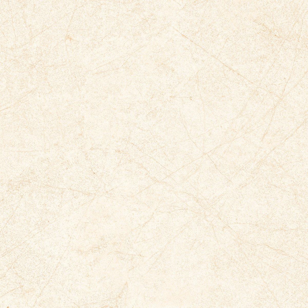 60 X 60 NB SAHARA BEJ 1. KALİTE