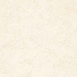 60 X 60 NB SAHARA BEJ 1. KALİTE