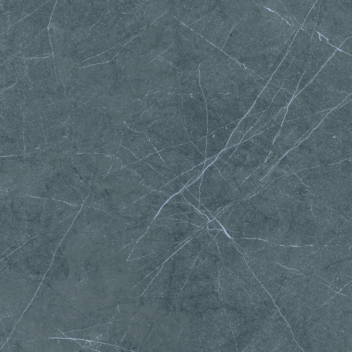 60 X 60 NB SAHARA KOYU RT 21