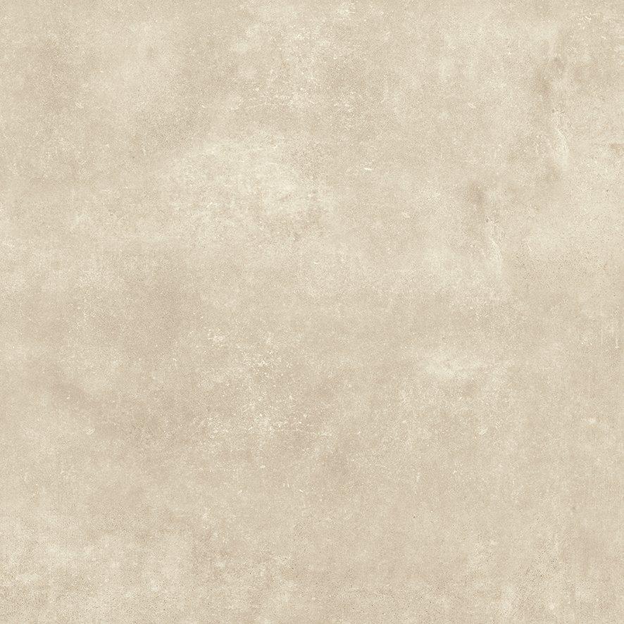 60 X 60 NB SAND STONE BEJ 1. KALİTE RT-22