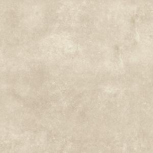 60 X 60 NB SAND STONE BEJ 1. KALİTE RT-22