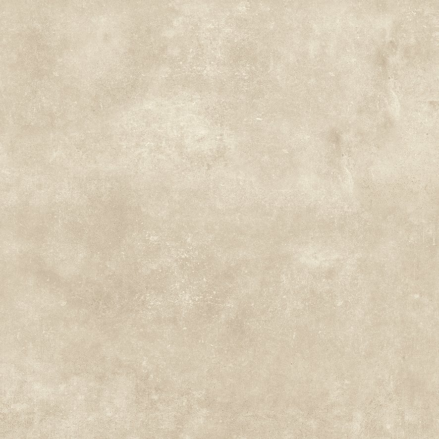 60 X 60 NB SAND STONE BEJ 1. KALİTE