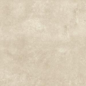 60 X 60 NB SAND STONE BEJ 2. KALİTE