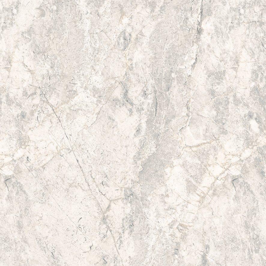 60 X 60 NB AMORE BEYAZ 1. KALİTE