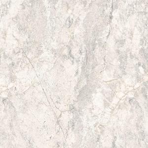 60 X 60 NB AMORE BEYAZ 1. KALİTE