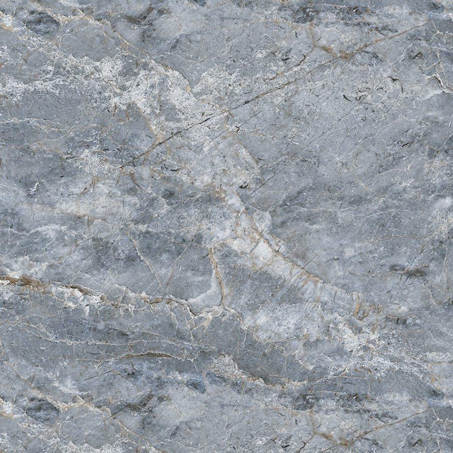 60 X 60 NB AMORE KOYU MAVİ