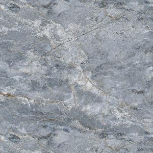60 X 60 NB AMORE KOYU MAVİ