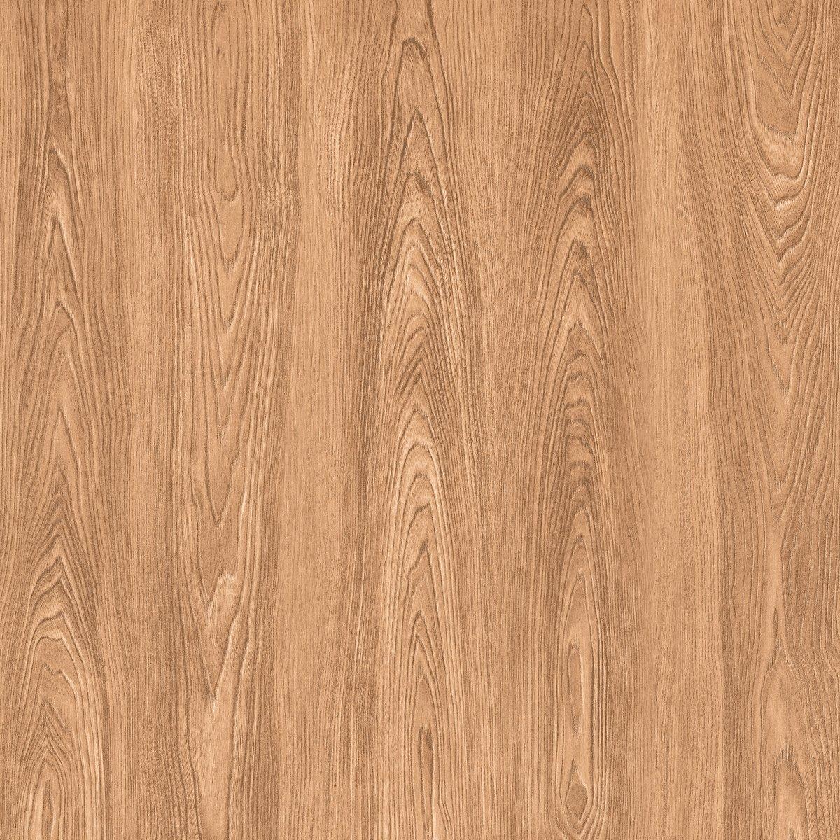 60 X 60 NB ARTEAK WENGE RT23 1. KALİTE