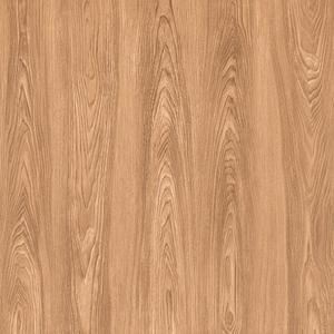 60 X 60 NB ARTEAK WENGE RT23 1. KALİTE