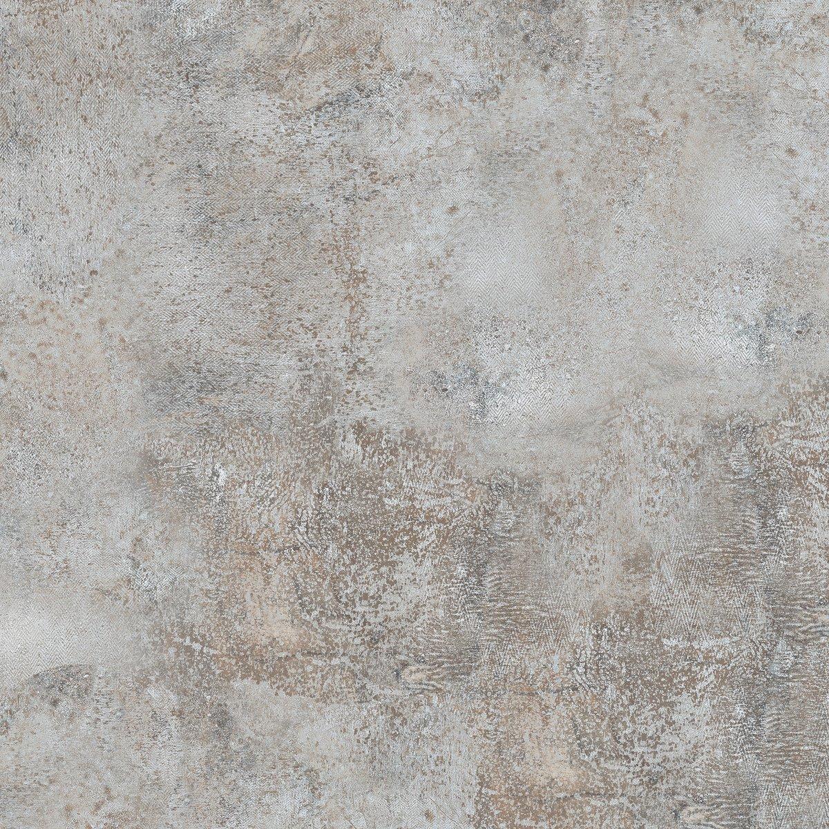 60 X 60 NB İRON GRİ