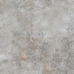 60 X 60 NB İRON GRİ