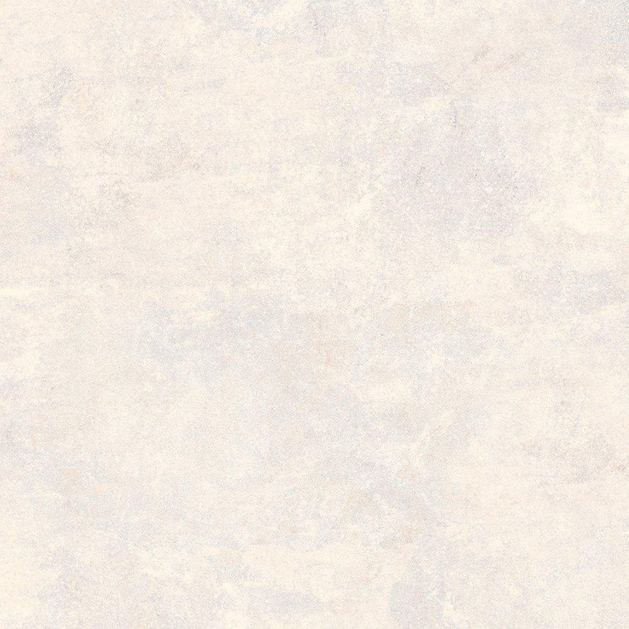 60 X 60 NB KEPEZ BEYAZ RT21