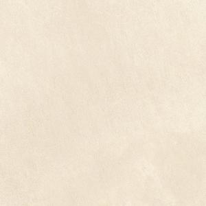 60 X 60 NB MORİNO BEJ