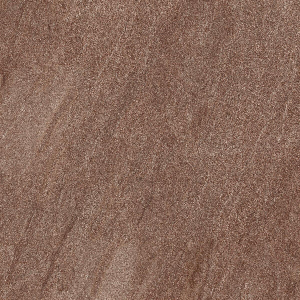 60 X 60 NB NEPAL KAHVERENGİ