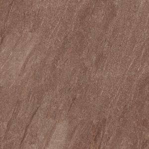 60 X 60 NB NEPAL KAHVERENGİ