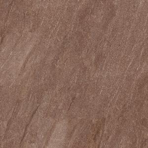 60 X 60 NB NEPAL KAHVERENGİ 2. KALİTE