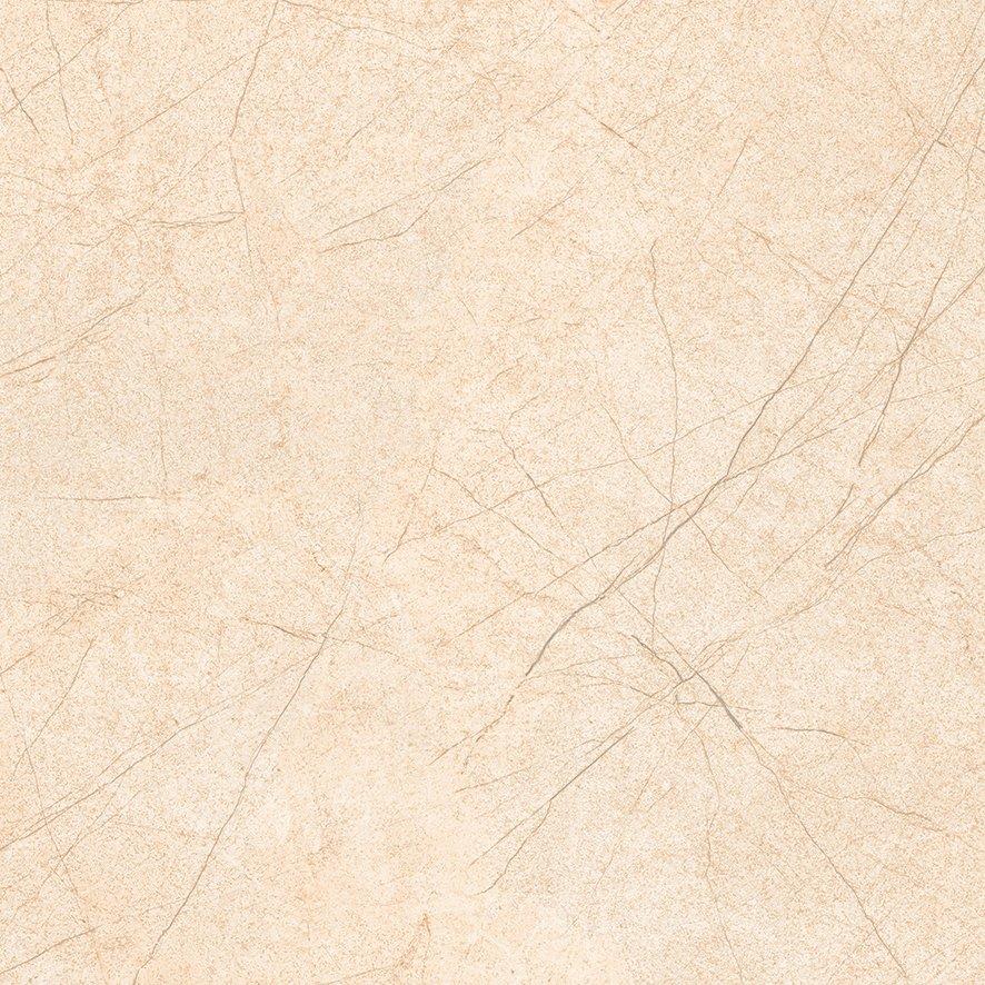 60 X 60 NB SAHARA VİZON 1. KALİTE
