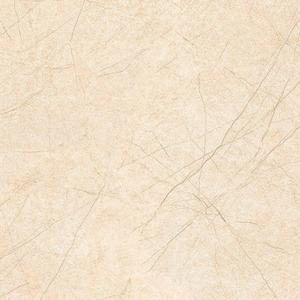 60 X 60 NB SAHARA VİZON 1. KALİTE