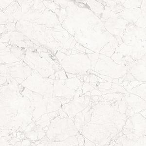 60 X 60 NB STORM BEYAZ 2. KALİTE