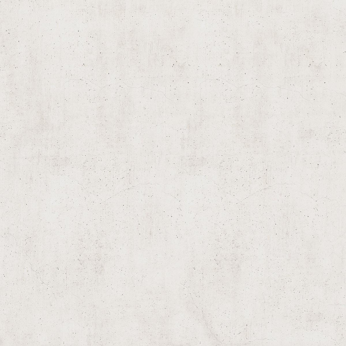 60 X 60 NB STEP GRİ RT-21