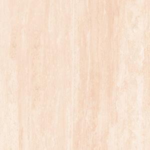 60 X 60 NB TRAVERTİNE BEJ RT16
