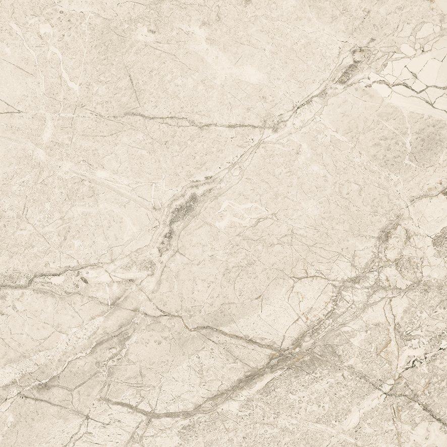 60 X 60 NB TUNDRA SKY GRİ RT21