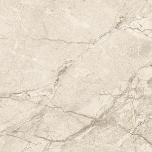60 X 60 NB TUNDRA SKY GRİ RT21