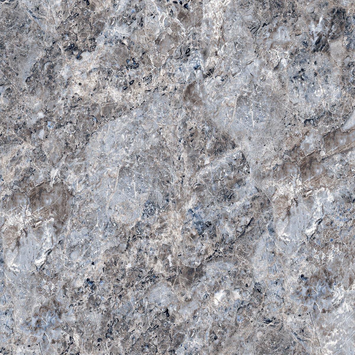 60 X 60 NB VİAGGİO KOYU MAVİ 1. KALİTE